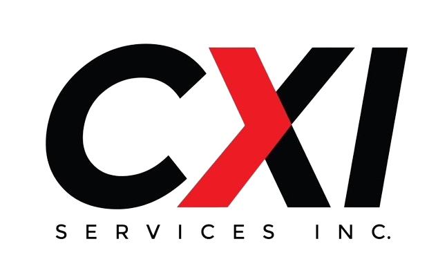 CXI